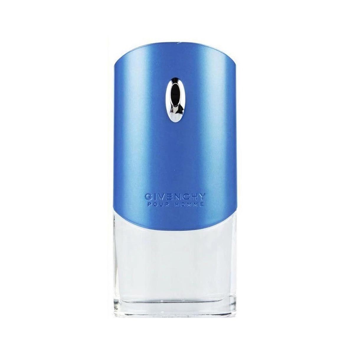 Givenchy Blue Label Eau De Toilette 100 ml