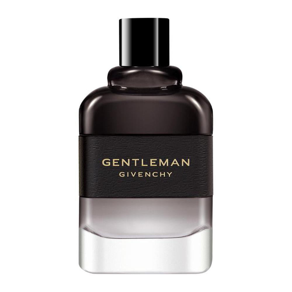 Givenchy Gentleman Boisée parfemska voda u spreju 100 ml