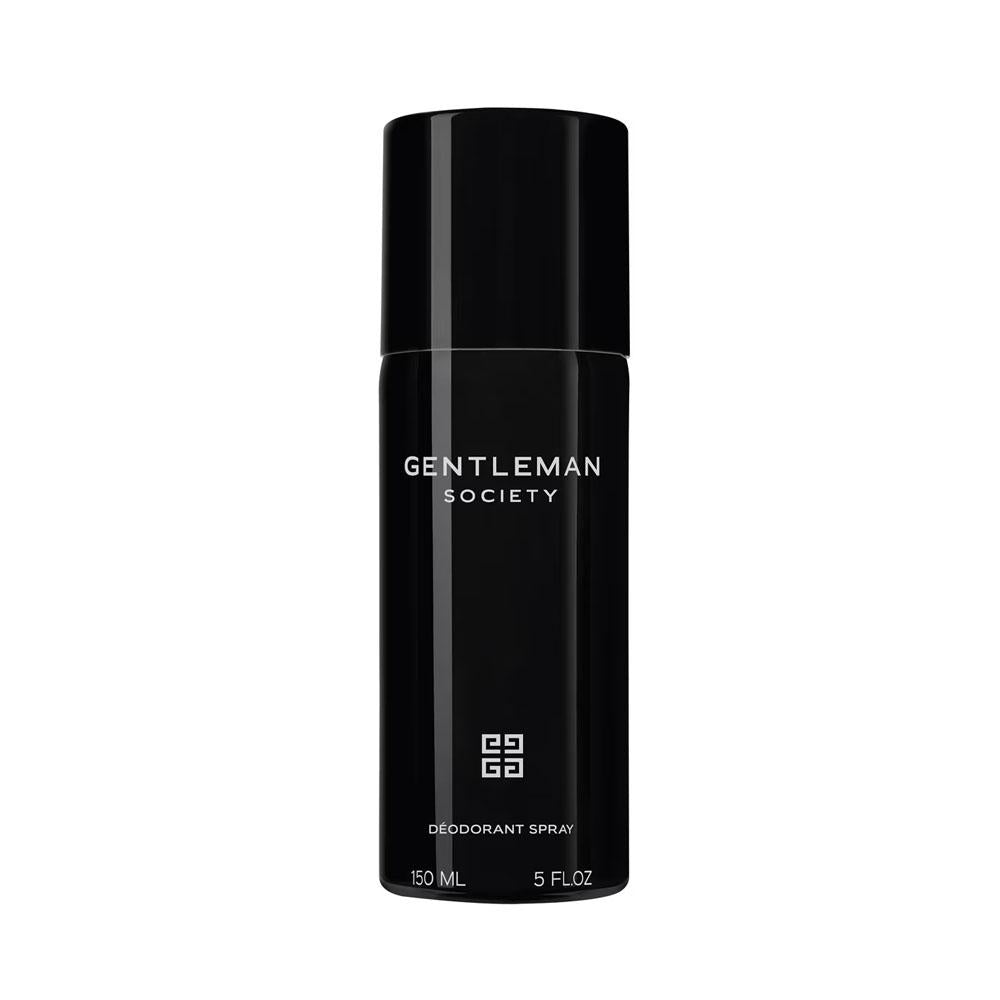 Givenchy Gentleman dezodorans u spreju edp 150 ml@