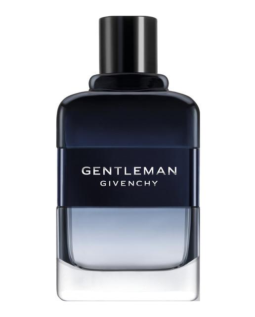 Givenchy Gentleman Intense Eau De Toilette 100 ml