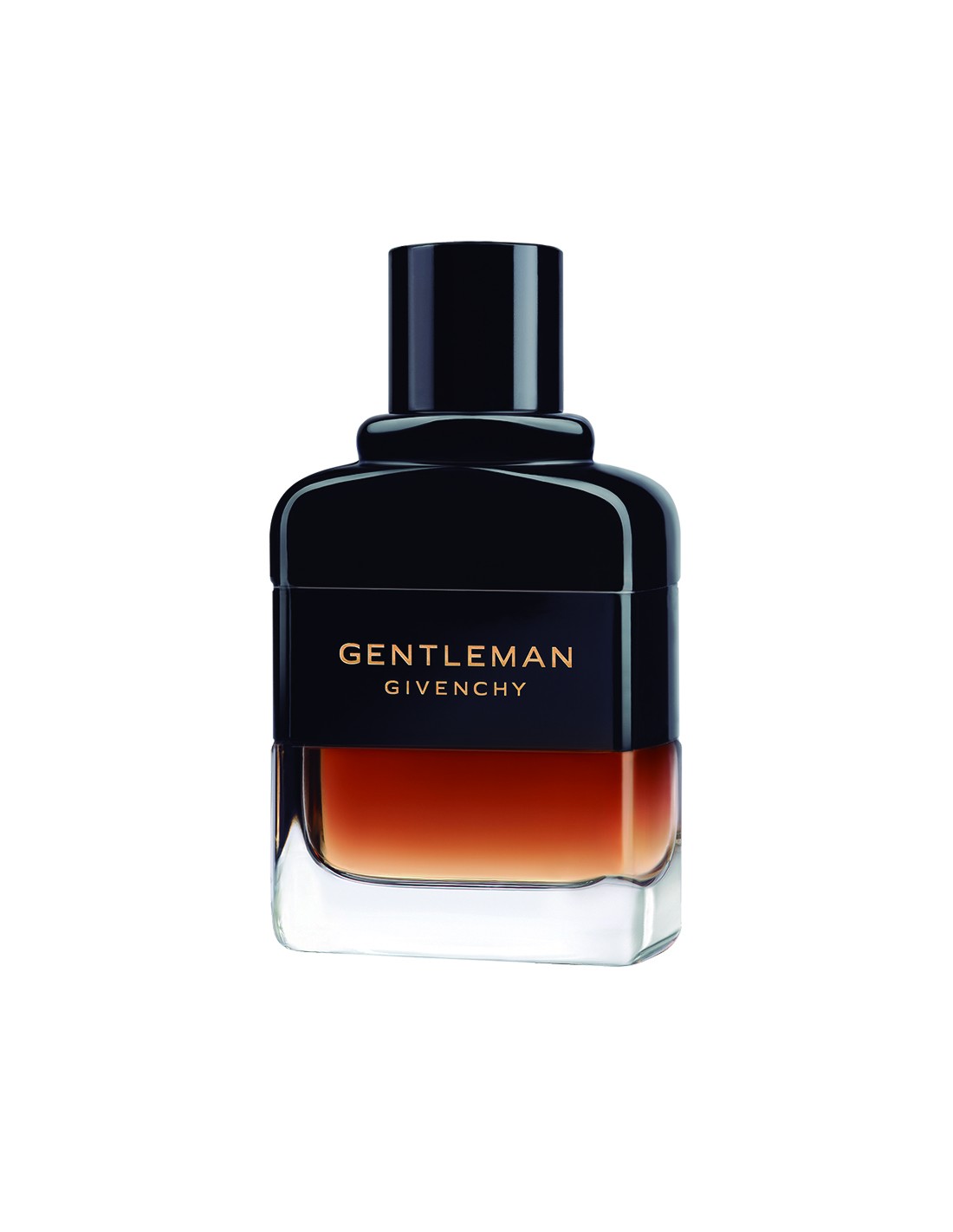 Givenchy Gentleman Reserve Privee parfemska voda u spreju 60 ml