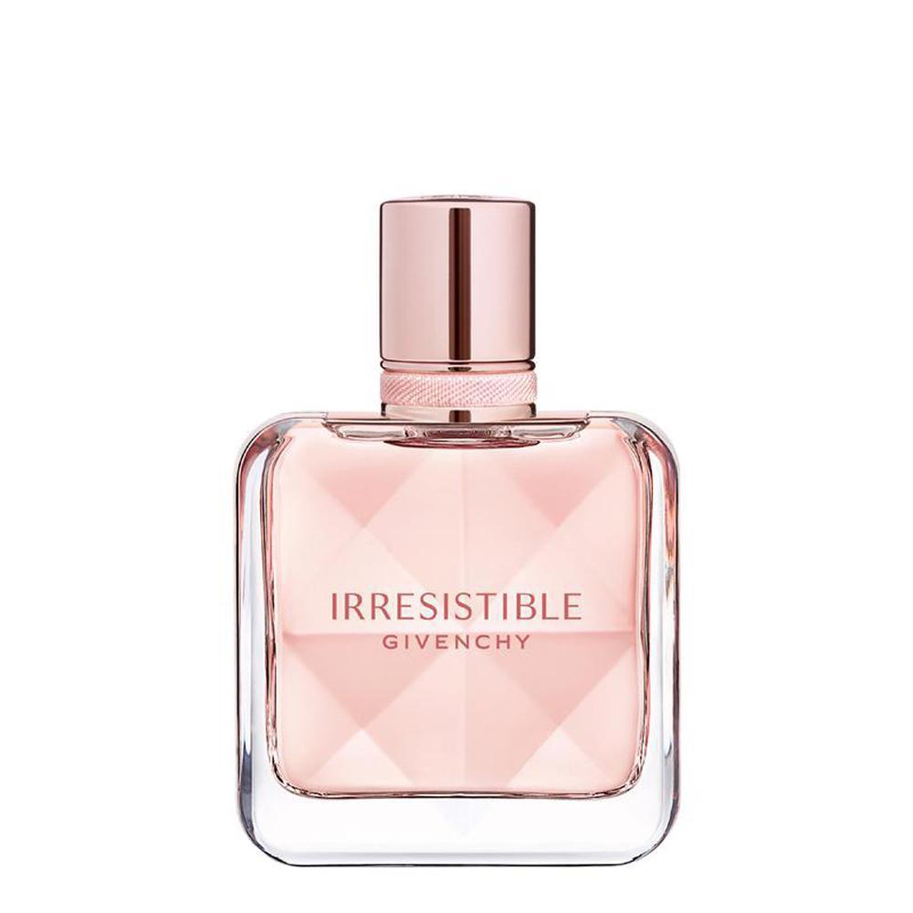 Givenchy Irresistible edp sprej 35 ml