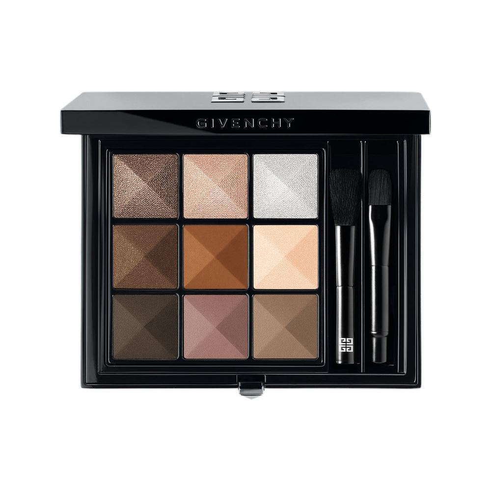 Givenchy Le 9 paleta za oči N9