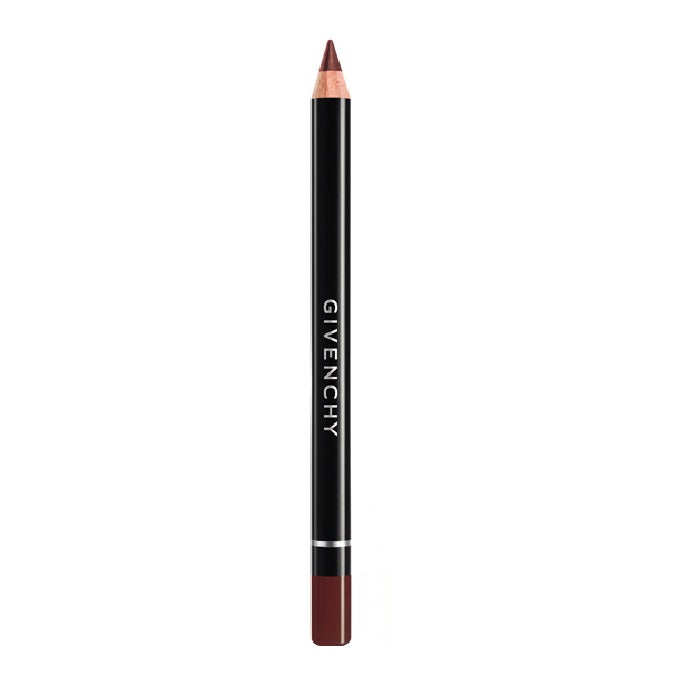 Givenchy olovka za usne 09 Mocha Renver<tc>san</tc>t