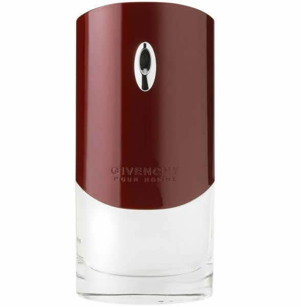Givenchy Pour Homme toaletna voda u spreju 100 ml