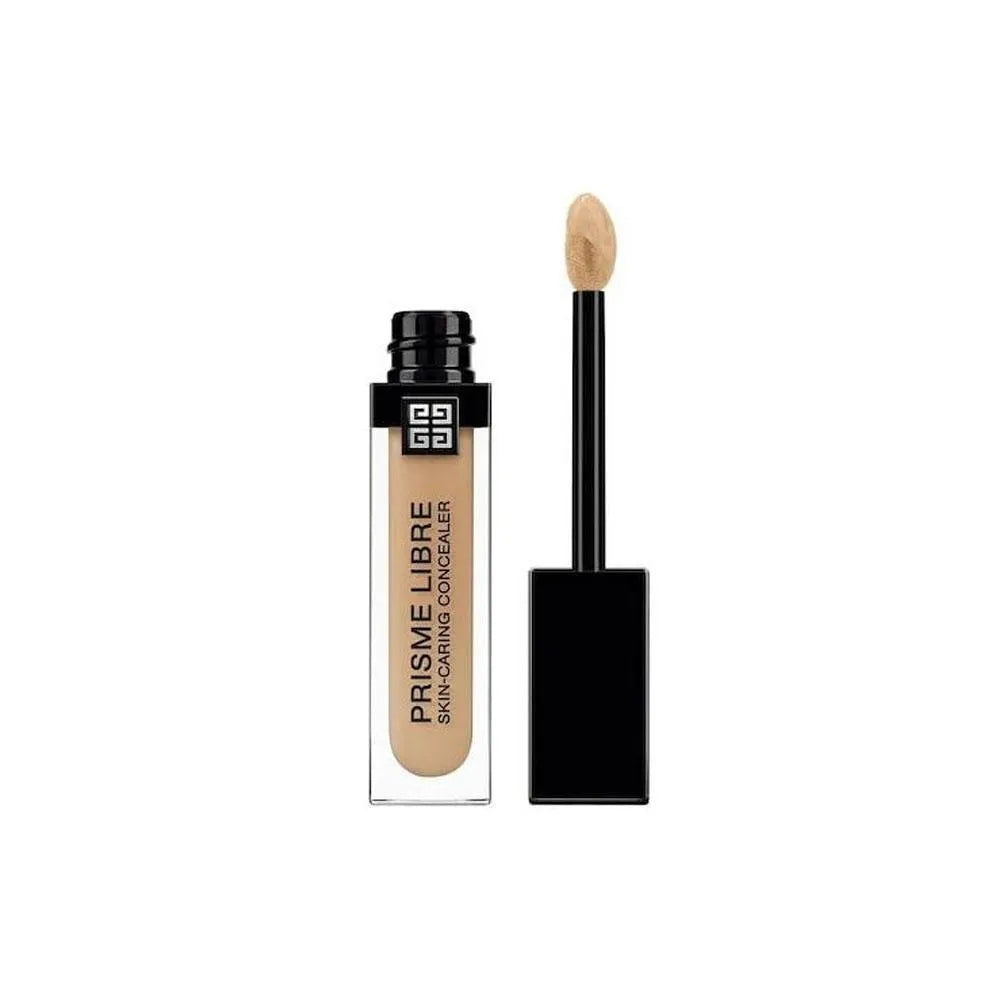 Givenchy Prisme Libre korektor W245