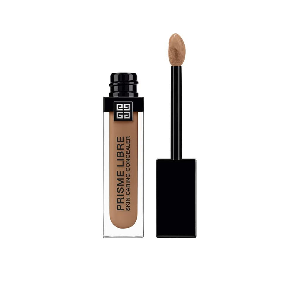 Givenchy Prisme Libre korektor N405