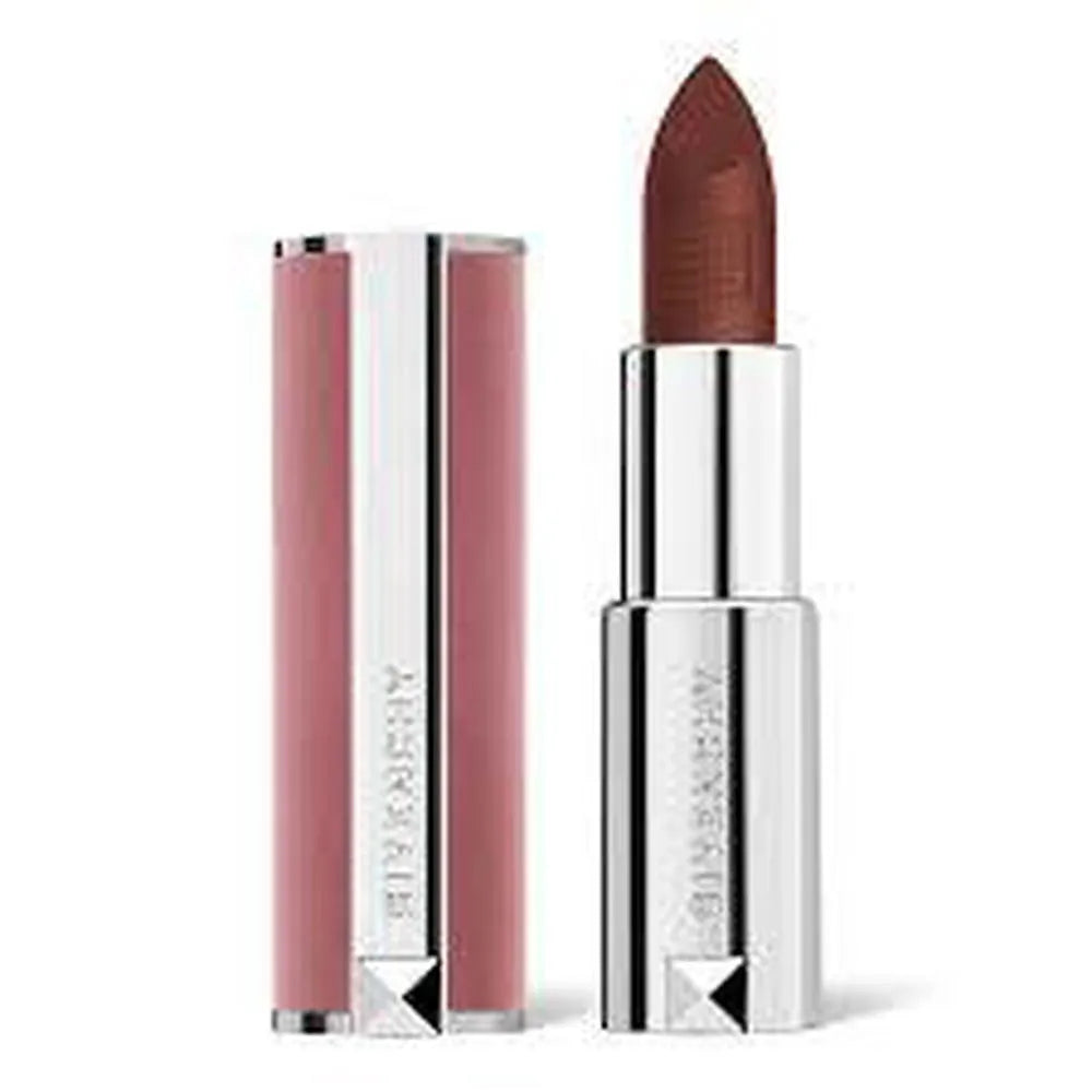 Givenchy Le Rouge prozirni baršun N 52