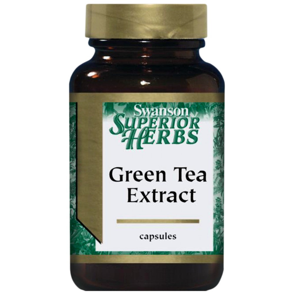 Mg + Zn + B6 / 120 kape