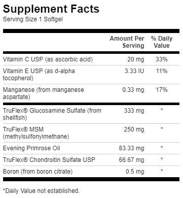 Zeleni max puder 390 grama
