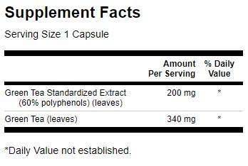 Mg + Zn + B6 / 120 kape