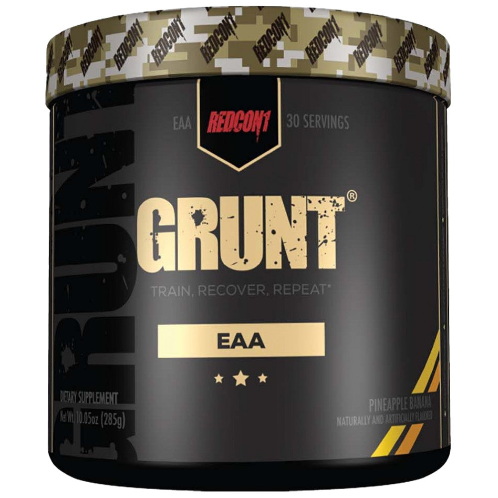 Grunt - 285 grama