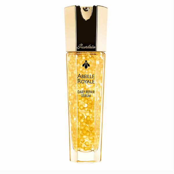 Guerlain Abeille Royale dnevni obnavljajući serum 30 ml