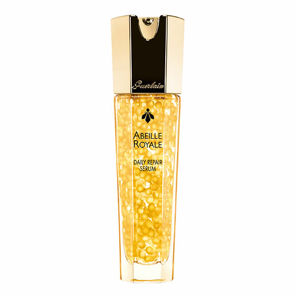 Guerlain Abeille Royale dnevni obnavljajući serum 50 ml