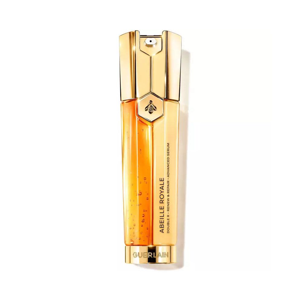 Guerlain Abeille Royale Double R Renew y Repair serum 50 ml