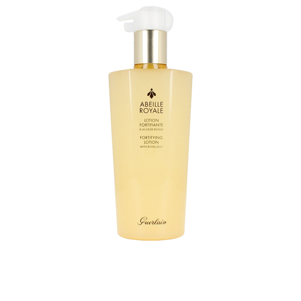 Guerlain Abeille Royale losion Fortifiante À La Gelée Royale 300 ml