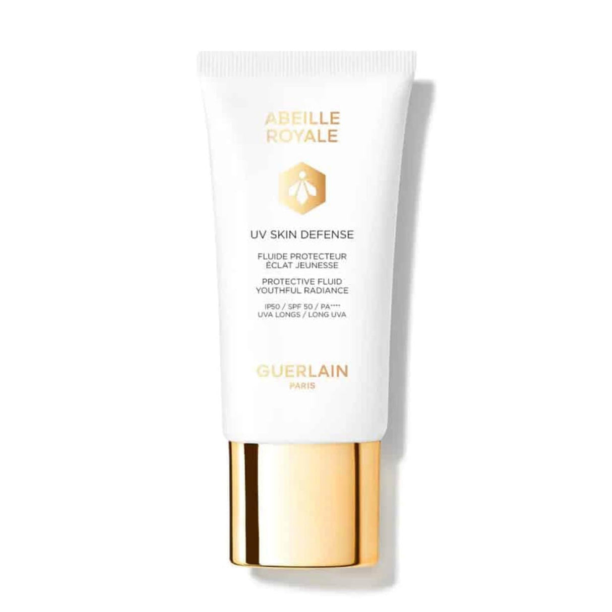 Guerlain Abeille Royale Uv fluid za zaštitu kože 50 ml