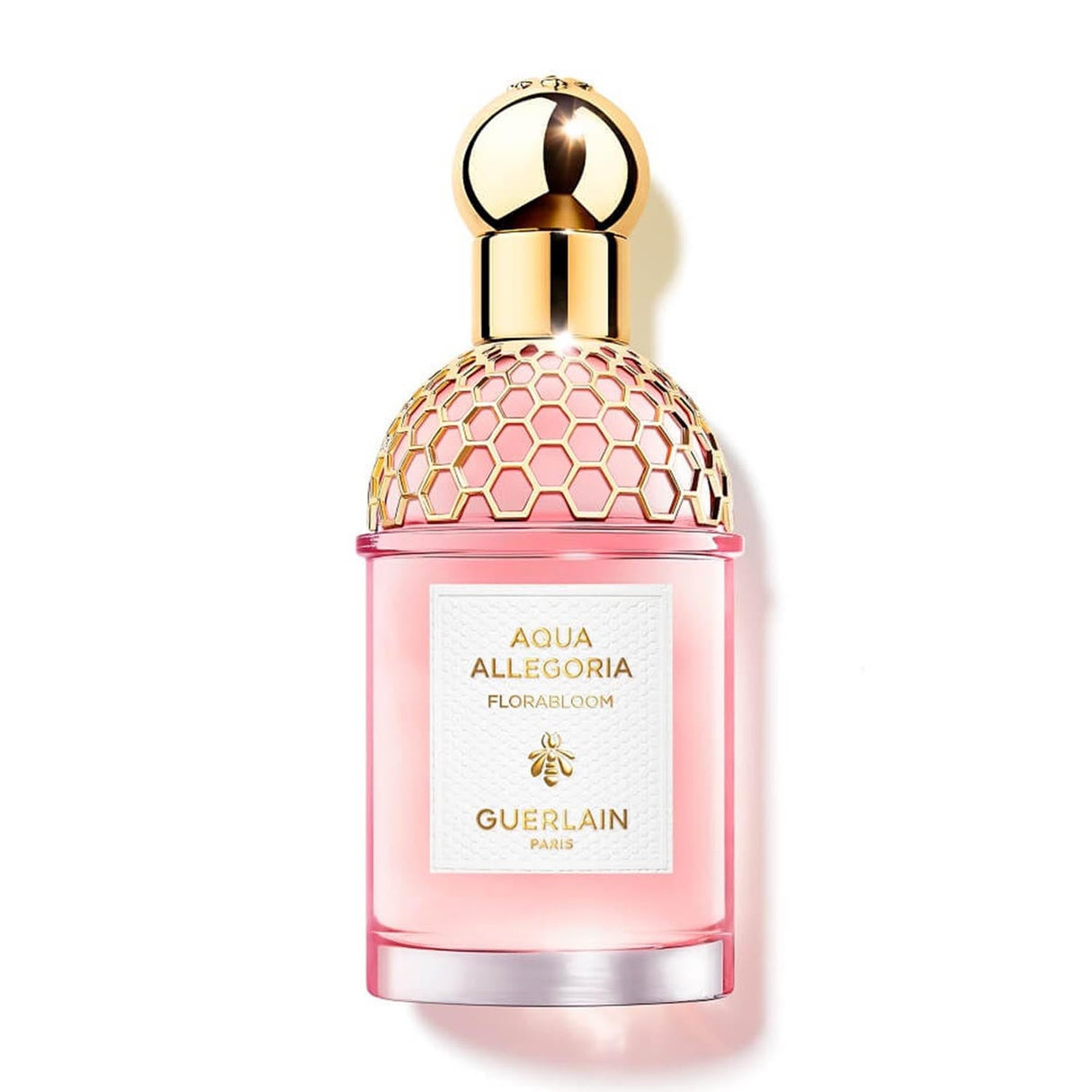 Guerlain Aqua Allegoria Flora Bloom i 75 ml