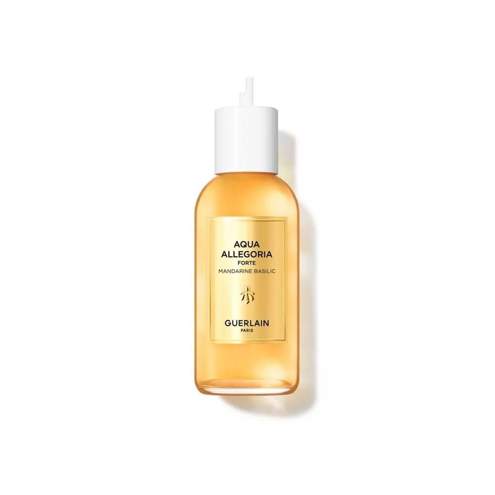 Guerlain Aqua Allegoria Mandarine Basilic parfemska voda u spreju 200 ml