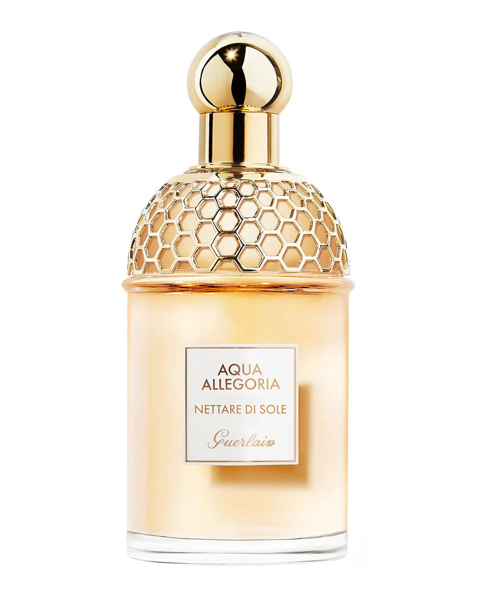 Guerlain Aqua Allegoria Nettare Eau De Toilette 154 ml