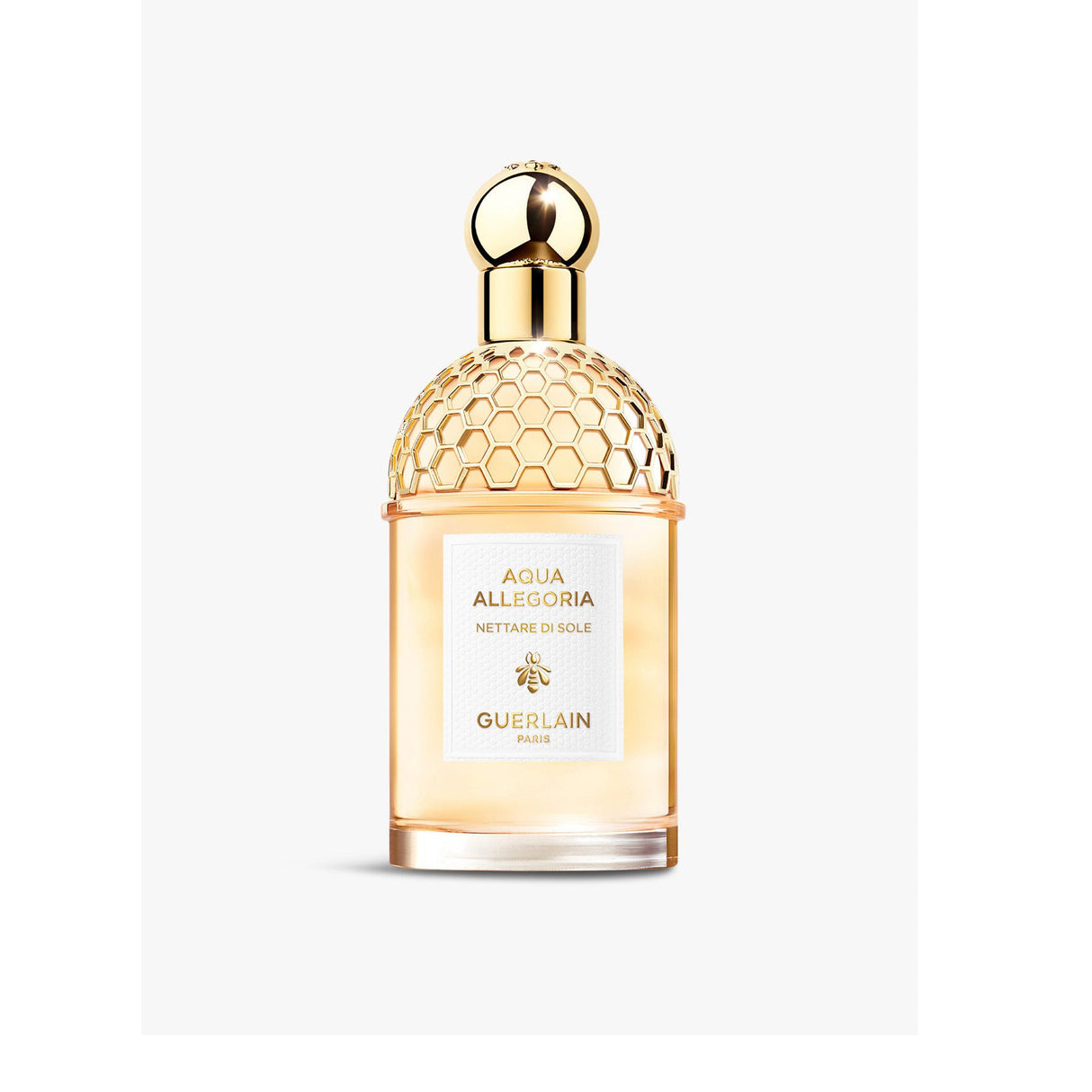 Guerlain Aqua Allegoria Eau De Toilette Di Sole 125 ml sprej
