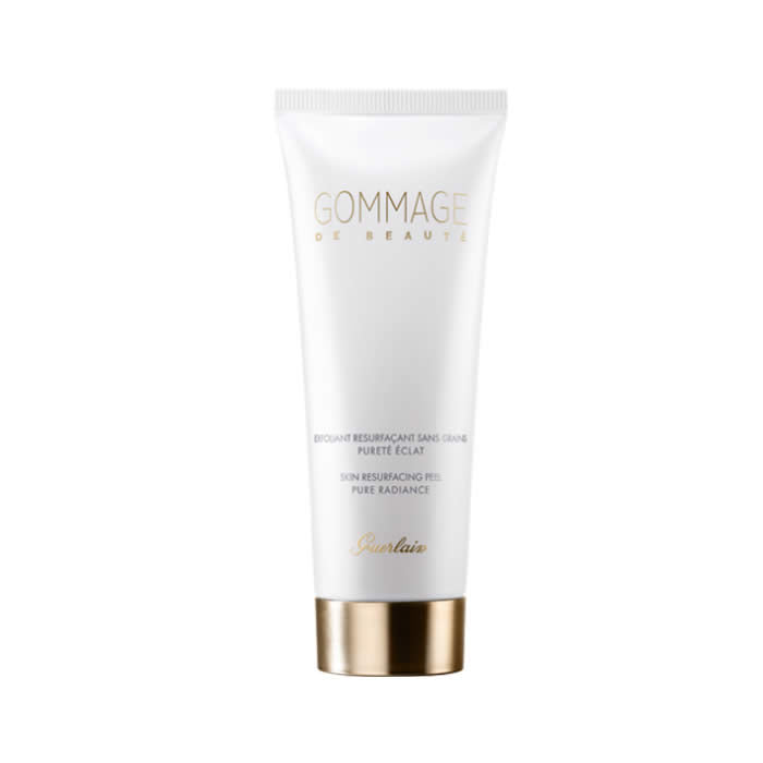 Guerlain The Gommage The Beauté piling za regeneraciju kože 75 ml