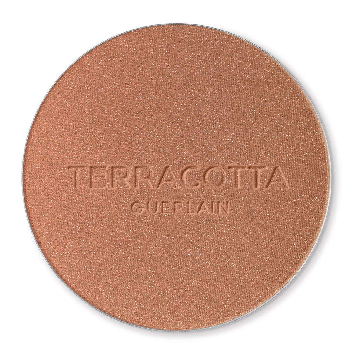 Guerlain Guer Terracotta Bonze Polvos 24 punjenje