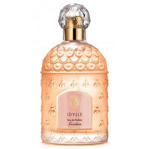 Guerlain Idylle parfemska voda 75 ml