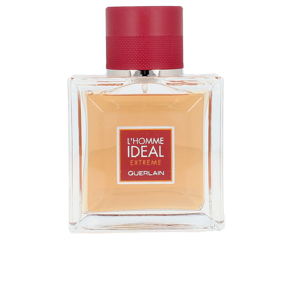 Guerlain L'homme Ideal Extreme edp sprej 50 ml