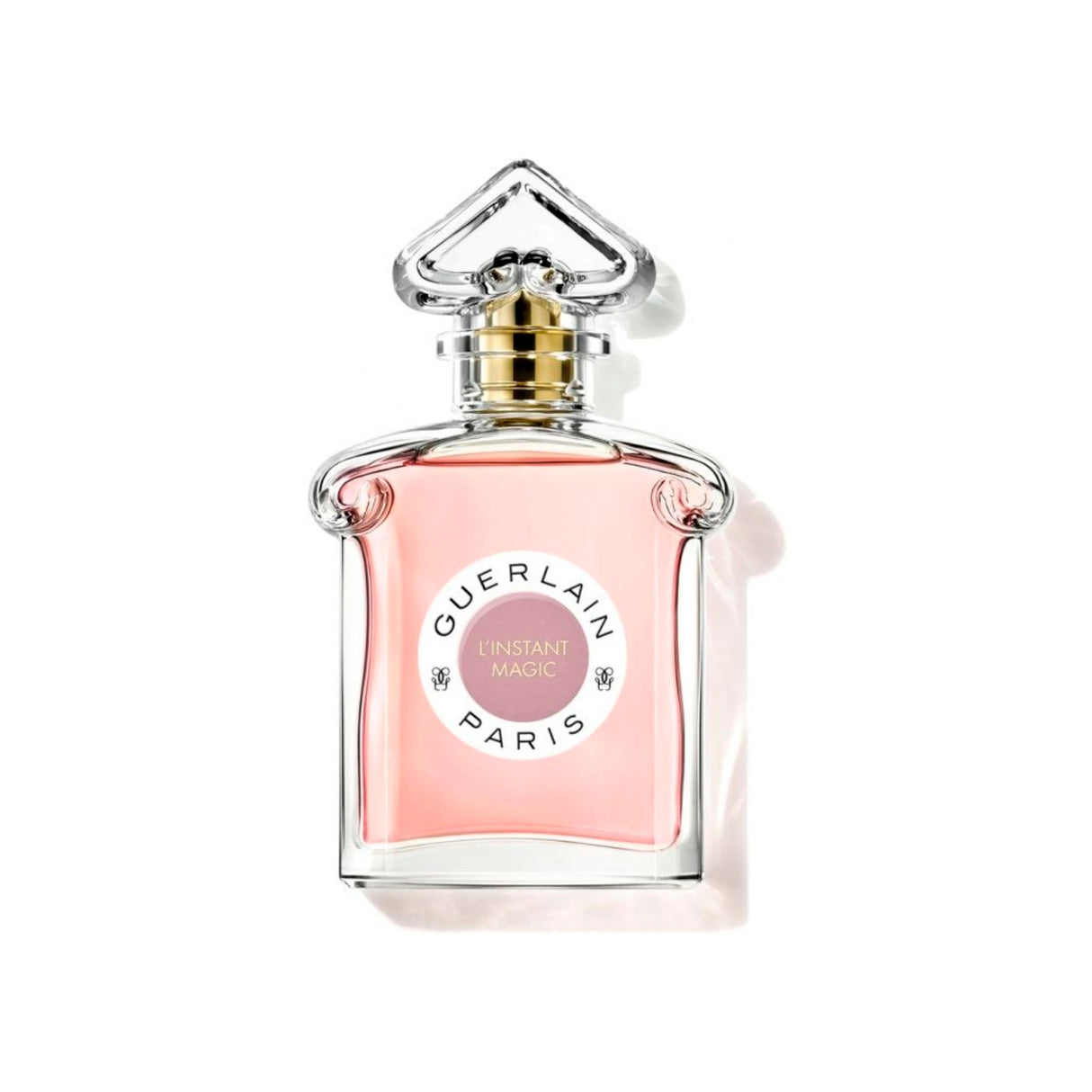 Guerlain L'Instant Magic Epv 75 ml