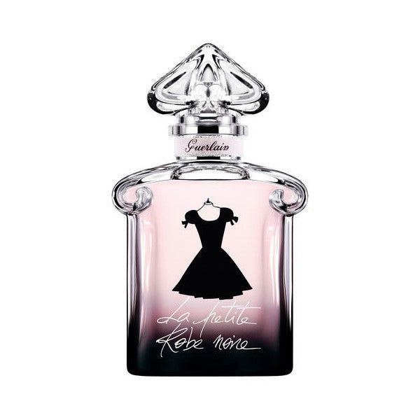 Guerlain La Petite Robe Noire parfemska voda u spreju 30 ml