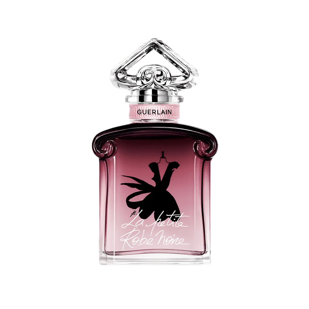 Guerlain Petite Robe Rose Epv 50 ml