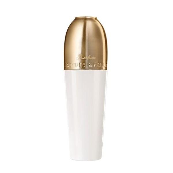Guerlain Orchidée Impériale Losion Flacon Pompe 125 ml