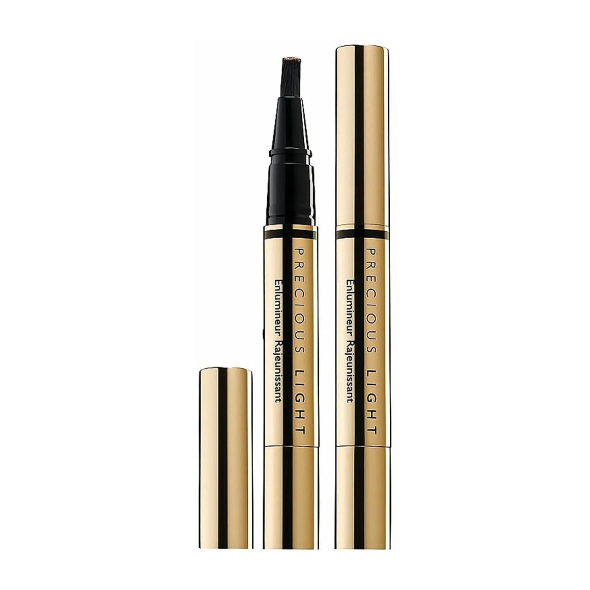 Guerlain Precious Light korektor 00 2 ml
