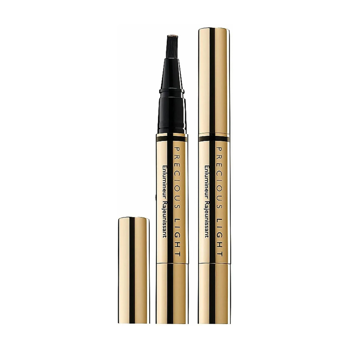 Guerlain Precious Light korektor 1 5 2 ml