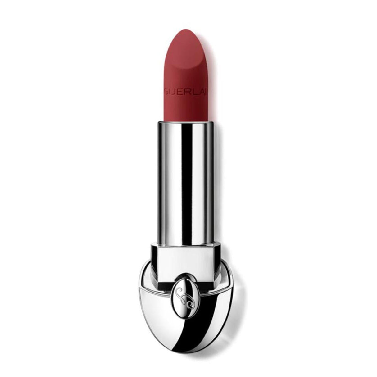Guerlain Rouge g Barra De Labios 879 Mystery Plum 1 ml