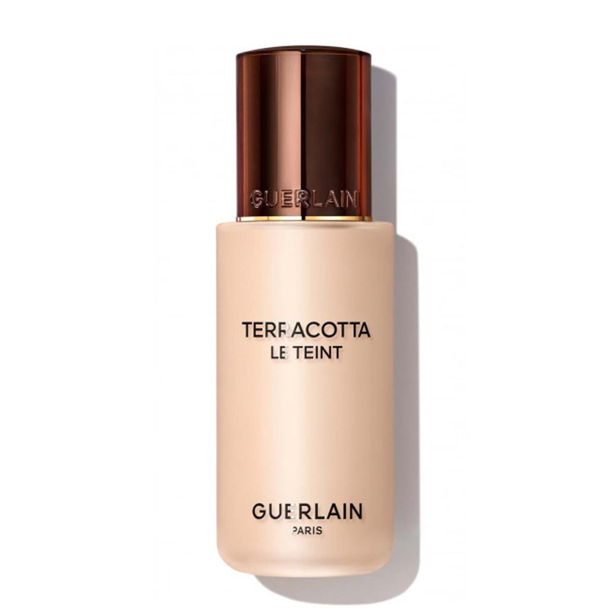 Guerlain Terracotta Base Fluida 0c 1 kom