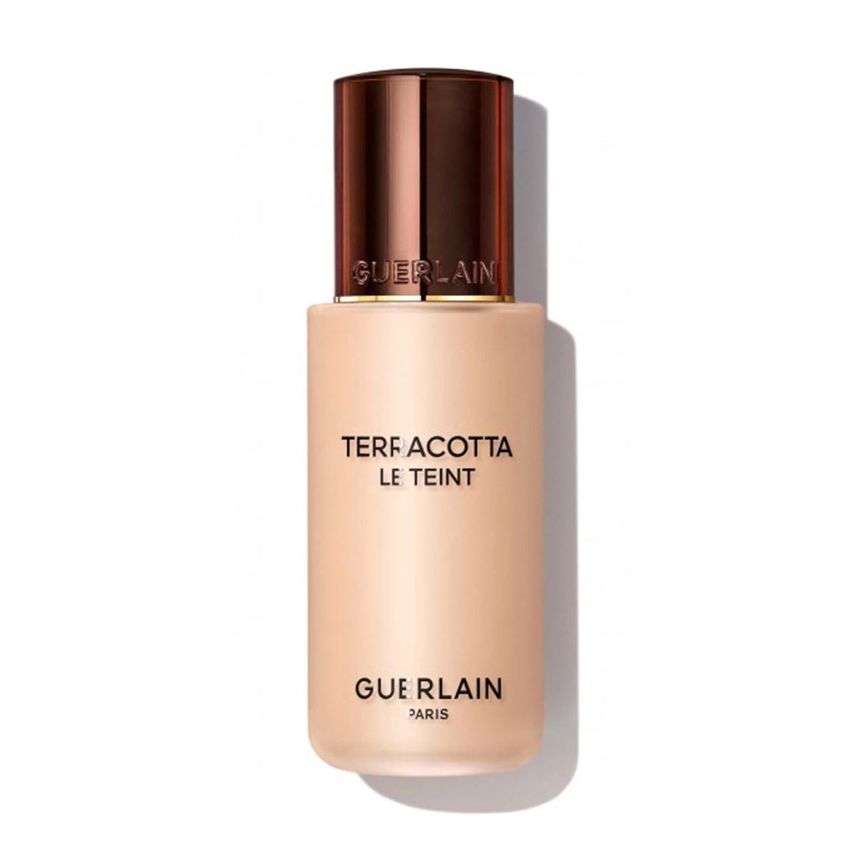 Guerlain Terracotta Base Fluida 2c 1 kom