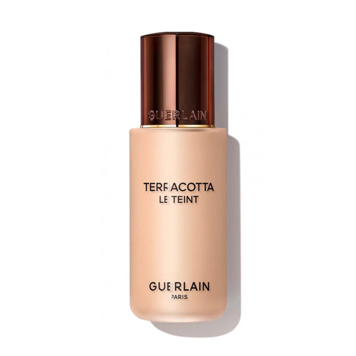 Guerlain Terracotta Base Fluida 3c 1 kom