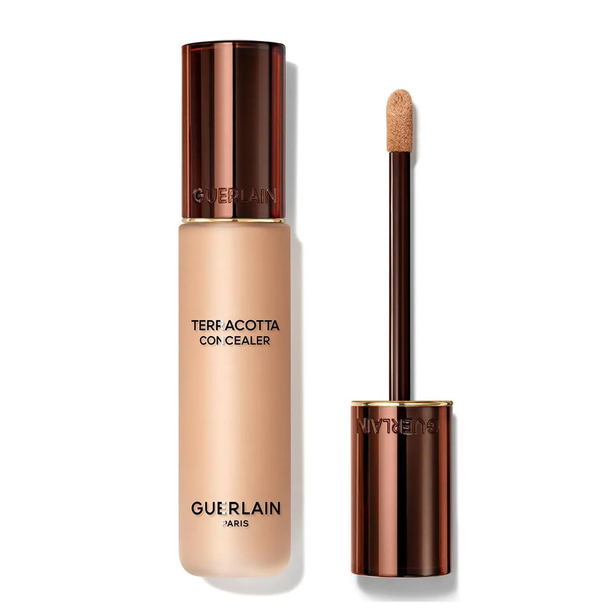 Guerlain Terracotta korektor 24h De Duración 3.5n 11.5ml