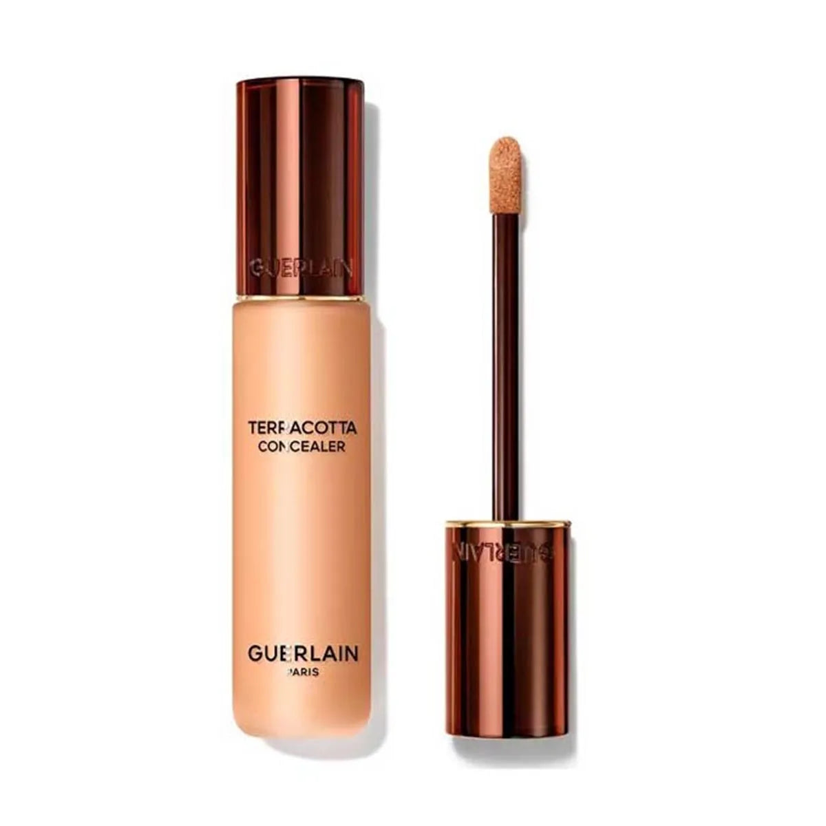 Guerlain Terracotta korektor 24h De Duración 4n 11,5 ml
