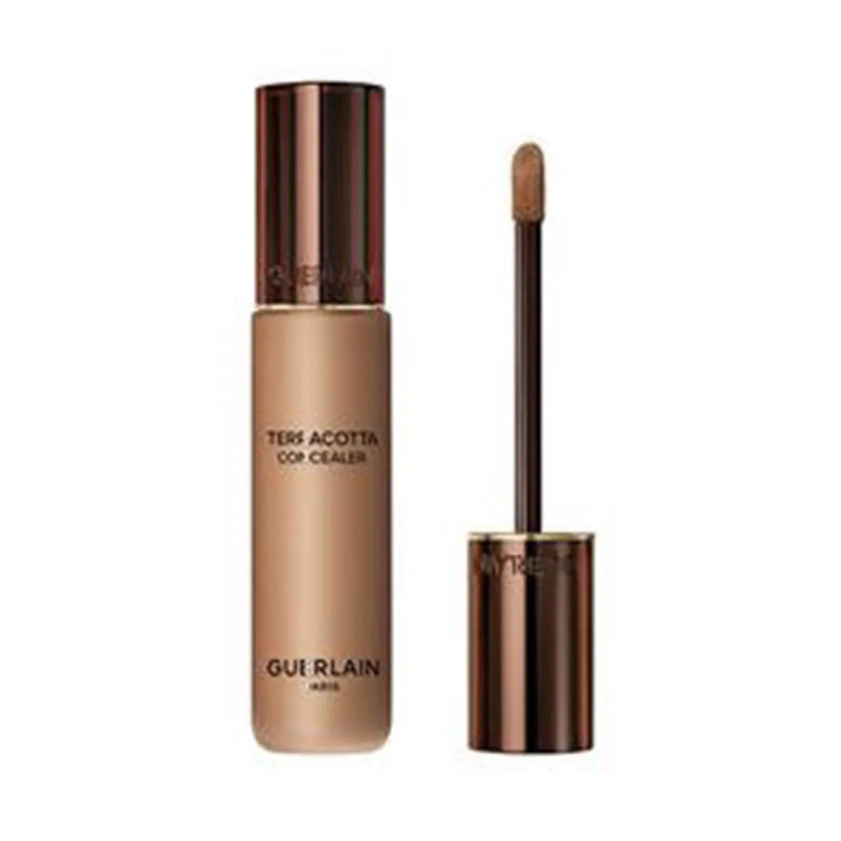 Guerlain Terracotta korektor 24h De Duración 6n 11,5 ml