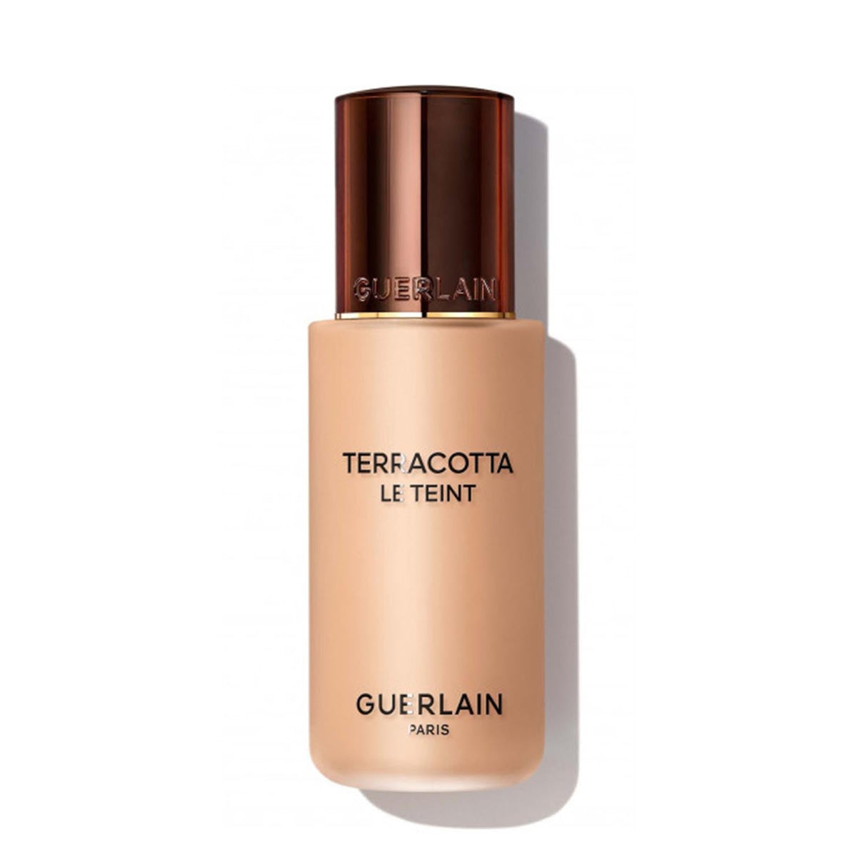 Guerlain Terracotta Base Fluida 3.5n 1 kom