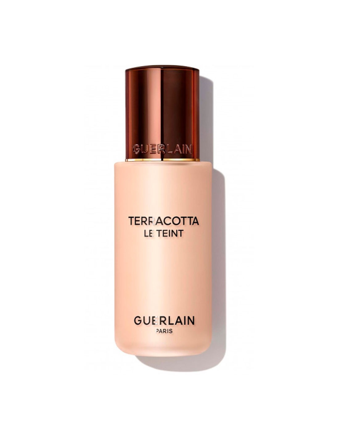 Guerlain Terracotta Base Fluida 1c 1 kom