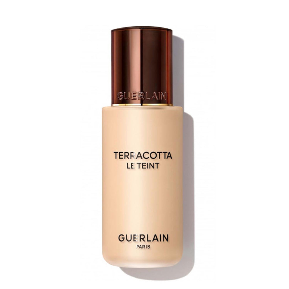 Guerlain Terracotta Base Fluida 1w 1 un