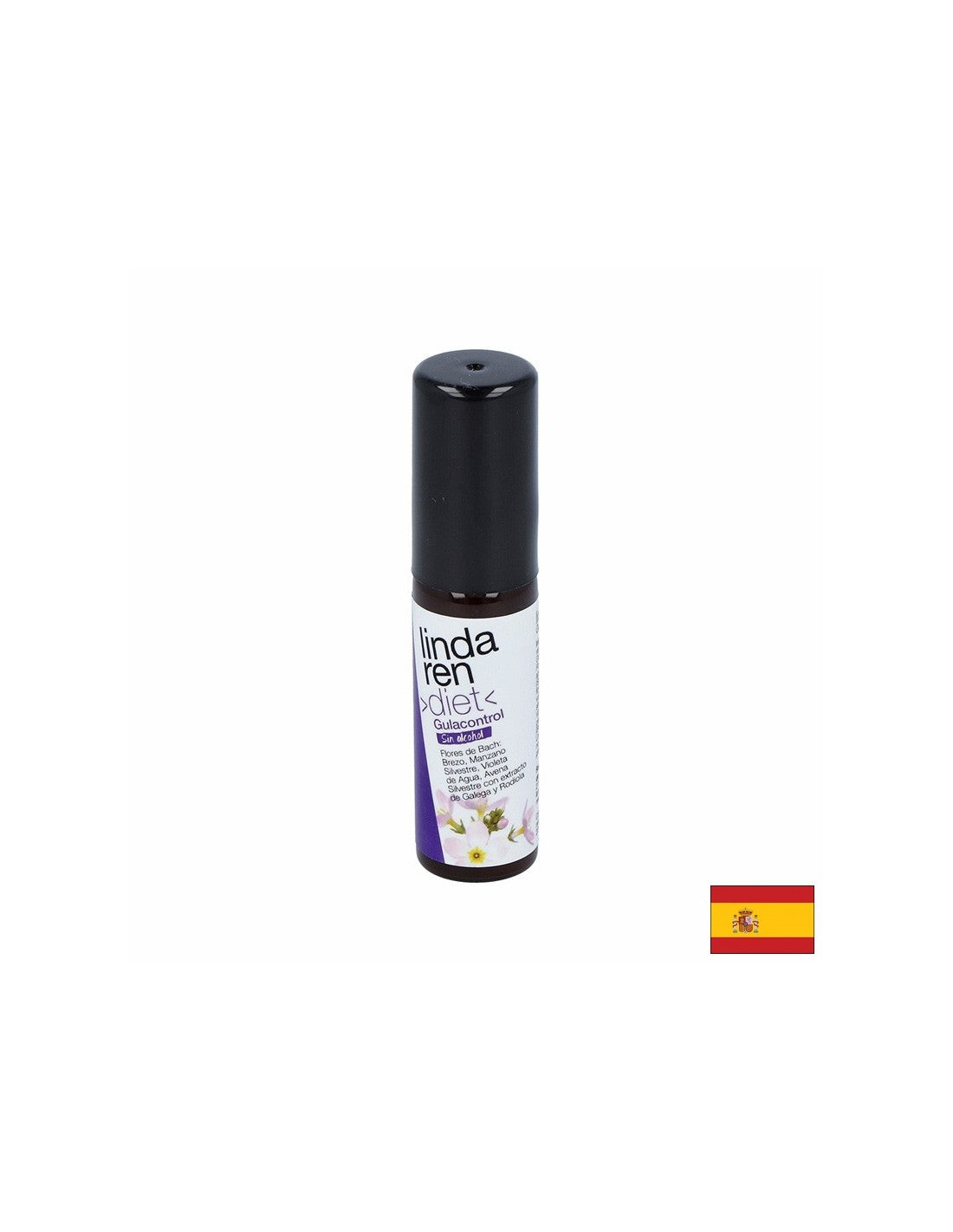 Gulacontrol/ Kontrola apetita (sprej za usta), 20 ml Arte<tc>san</tc>ija