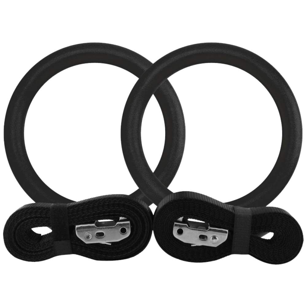 Gimnastičke karike/gimnastičke karike