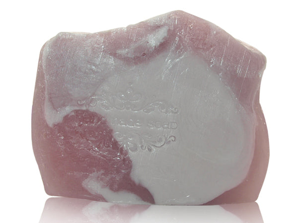 Ručno rađeni sapun "Purple Velvet" - 120 grama
