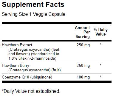 Kontact Boxing Rukom - originalno - 2,5m - bijelo