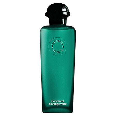 Hermes Concentré D'Orange Verte Eau De Toilette sprej 200 ml